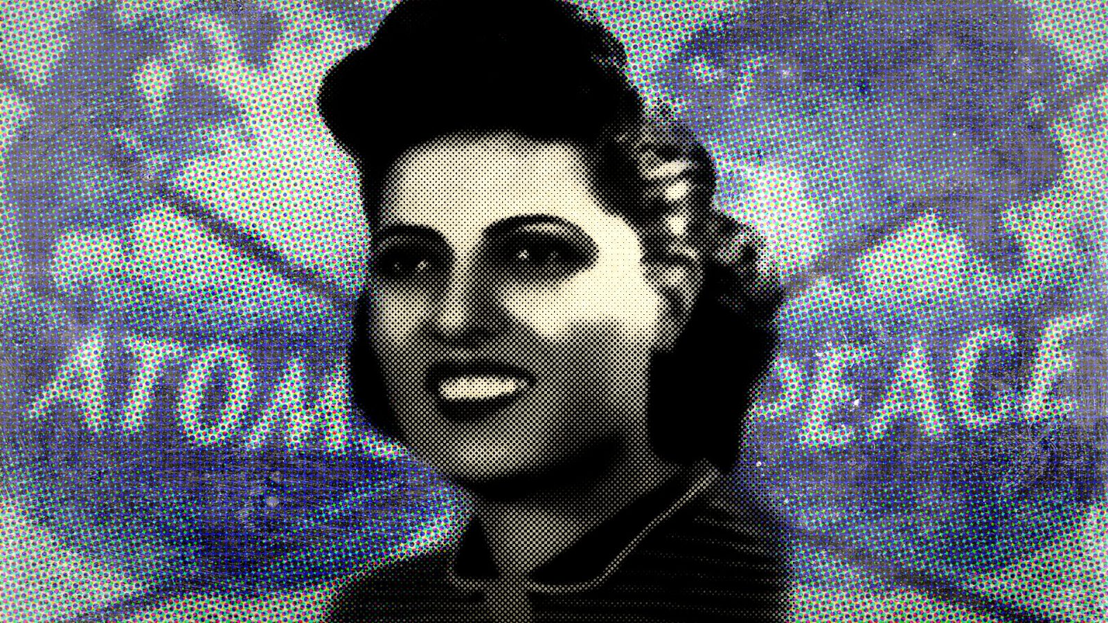 Sameera Moussa